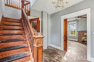 6605 Windward St, Cincinnati, OH 45227 - Photo 2