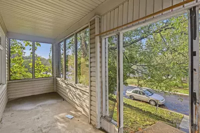 6605 Windward Street, Cincinnati, OH 45227 - Photo 2