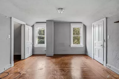 6605 Windward Street, Cincinnati, OH 45227 - Photo 30