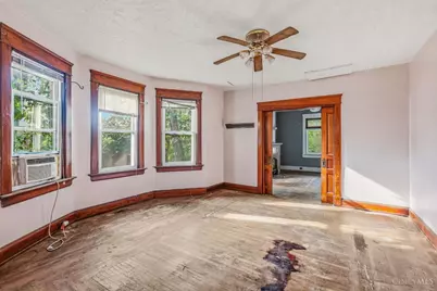 6605 Windward Street, Cincinnati, OH 45227 - Photo 22