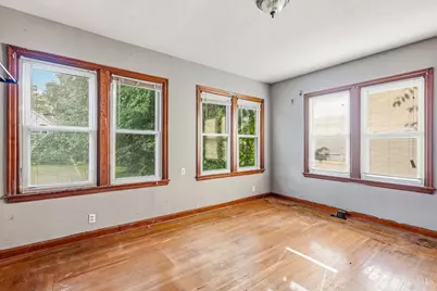 6605 Windward Street, Cincinnati, OH 45227 - Photo 10