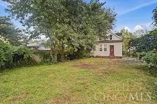6605 Windward St, Cincinnati, OH 45227 - Photo 6