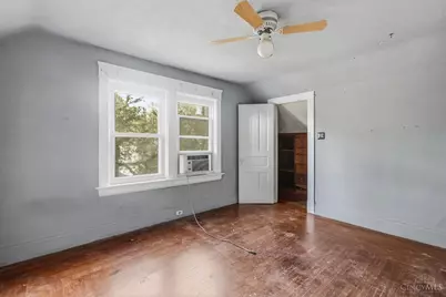 6605 Windward Street, Cincinnati, OH 45227 - Photo 32