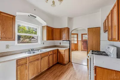 6605 Windward Street, Cincinnati, OH 45227 - Photo 6