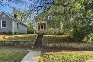 6605 Windward St, Cincinnati, OH 45227 - Photo 1