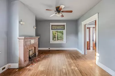 6605 Windward Street, Cincinnati, OH 45227 - Photo 20