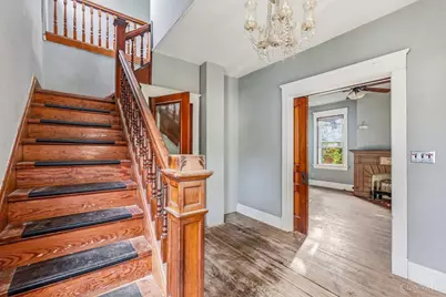 6605 Windward Street, Cincinnati, OH 45227 - Photo 18