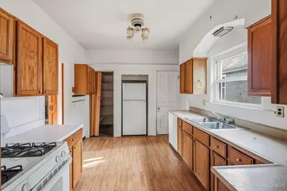 6605 Windward Street, Cincinnati, OH 45227 - Photo 8
