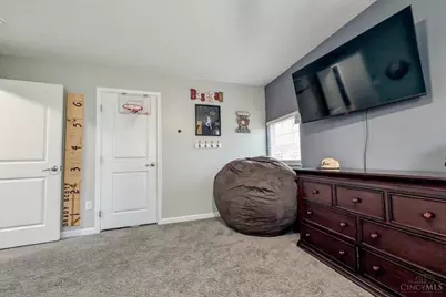 1605 Tunis Drive, Harrison, OH 45030 - Photo 22
