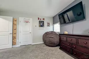 1605 Tunis Dr, Harrison, OH 45030 - Photo 22