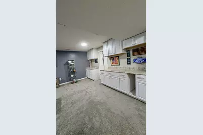 1605 Tunis Drive, Harrison, OH 45030 - Photo 30