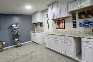 1605 Tunis Dr, Harrison, OH 45030 - Photo 30