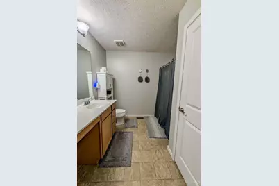 1605 Tunis Drive, Harrison, OH 45030 - Photo 32