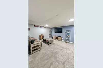 1605 Tunis Drive, Harrison, OH 45030 - Photo 26
