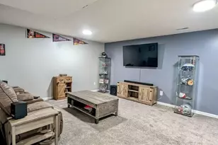 1605 Tunis Dr, Harrison, OH 45030 - Photo 26