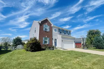1605 Tunis Drive, Harrison, OH 45030 - Photo 2