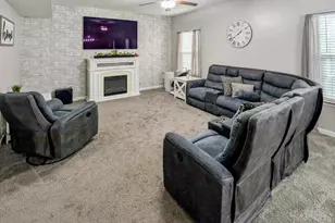 1605 Tunis Dr, Harrison, OH 45030 - Photo 14