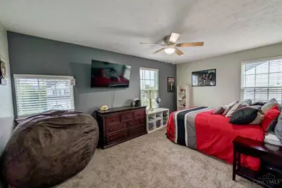 1605 Tunis Drive, Harrison, OH 45030 - Photo 18