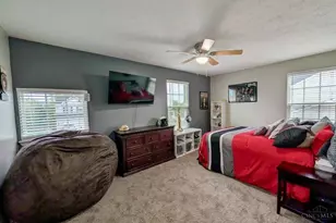 1605 Tunis Dr, Harrison, OH 45030 - Photo 18