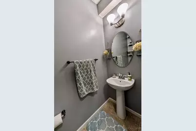 1605 Tunis Drive, Harrison, OH 45030 - Photo 38