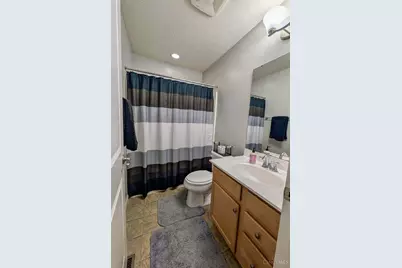 1605 Tunis Drive, Harrison, OH 45030 - Photo 36