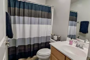 1605 Tunis Dr, Harrison, OH 45030 - Photo 36