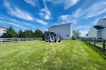 1605 Tunis Drive, Harrison, OH 45030 - Photo 6