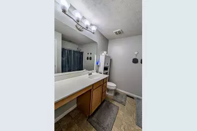 1605 Tunis Drive, Harrison, OH 45030 - Photo 34