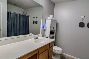 1605 Tunis Dr, Harrison, OH 45030 - Photo 34
