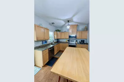 1605 Tunis Drive, Harrison, OH 45030 - Photo 10