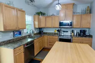 1605 Tunis Dr, Harrison, OH 45030 - Photo 10