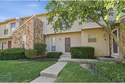 4963 Dartmouth Court, Hamilton, OH 45011 - Photo 1