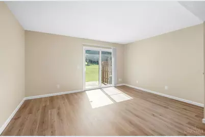 4963 Dartmouth Court, Hamilton, OH 45011 - Photo 6