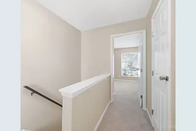 4963 Dartmouth Court, Hamilton, OH 45011 - Photo 16