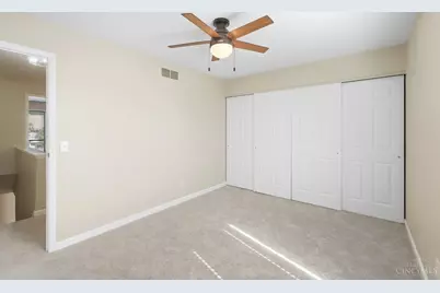 4963 Dartmouth Court, Hamilton, OH 45011 - Photo 18