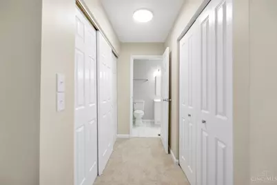 4963 Dartmouth Court, Hamilton, OH 45011 - Photo 22