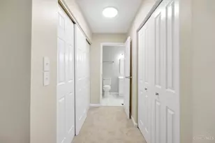 4963 Dartmouth Ct, West Chester, OH 45011 - Photo 22