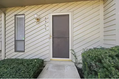 4963 Dartmouth Court, Hamilton, OH 45011 - Photo 2