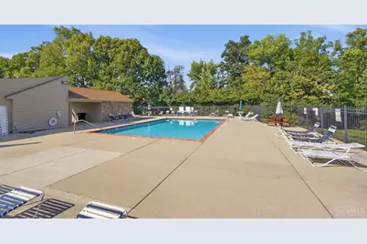 4963 Dartmouth Court, Hamilton, OH 45011 - Photo 42