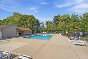 4963 Dartmouth Ct, West Chester, OH 45011 - Photo 42