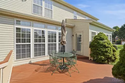 1441 W Stoker Court, Miami Township, OH 45140 - Photo 60