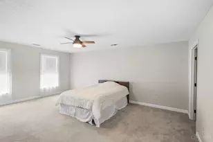 1441 W Stoker Ct, Miami Township, OH 45140 - Photo 30