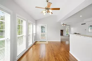 1441 W Stoker Ct, Miami Township, OH 45140 - Photo 20