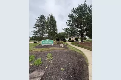 1441 W Stoker Court, Miami Township, OH 45140 - Photo 66