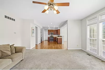1441 W Stoker Court, Miami Township, OH 45140 - Photo 10