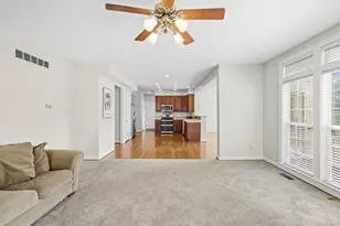 1441 W Stoker Ct, Miami Township, OH 45140 - Photo 10
