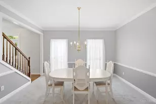 1441 W Stoker Ct, Miami Township, OH 45140 - Photo 22