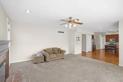 1441 W Stoker Court, Miami Township, OH 45140 - Photo 12