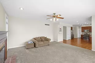 1441 W Stoker Ct, Miami Township, OH 45140 - Photo 12