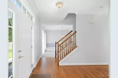 1441 W Stoker Court, Miami Township, OH 45140 - Photo 8